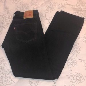Levi’s 501 New Condition!